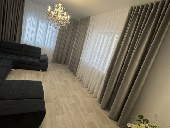 Здається окремий будинок в Довжику з ремонтом. Довжик