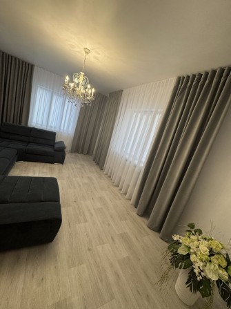 Здається окремий будинок в Довжику з ремонтом. - фото 1