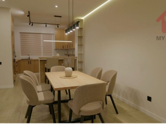 Оренда таунхауса с.Сторожниця Сторожниця