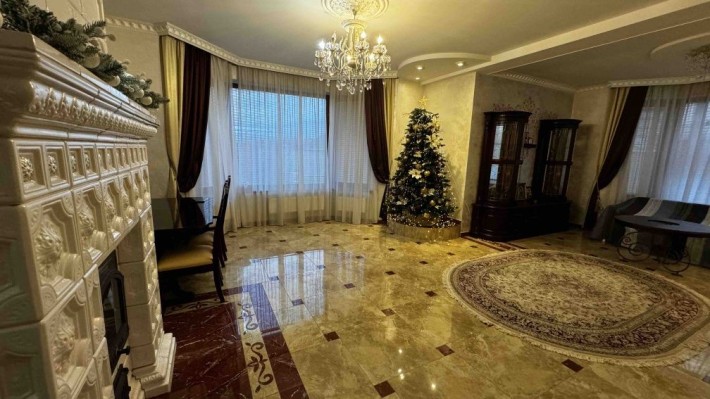 Здається будинок в оренду - фото 1