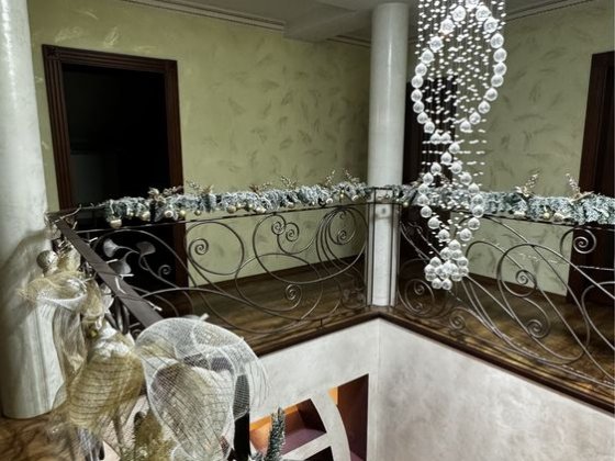 Оренда просторого будинку 2 км від Ужгорода Кінчеш