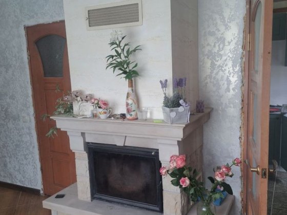 Оренда  приміського будиночка Криховцы