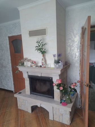 Оренда  приміського будиночка - фото 1