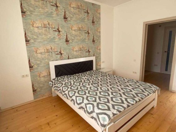 Оренда будинку поблизу Івано-Франківська