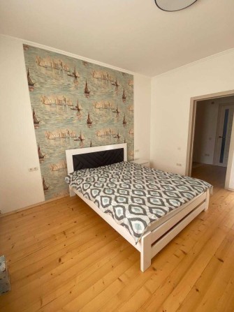 Оренда будинку поблизу Івано-Франківська - фото 1