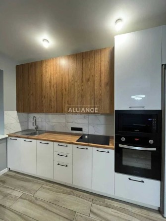 Здам в оренду таунхаус в Микитинцях,  гараж, вольєр 3 кімнати та кухня - фото 1