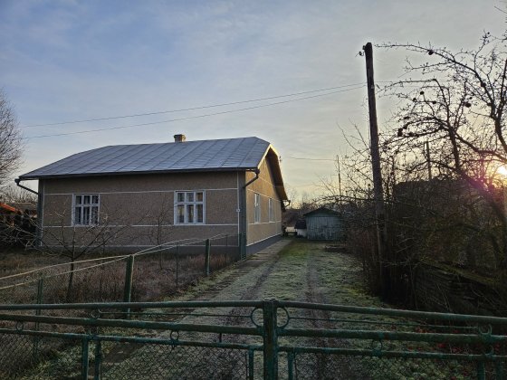 Будинок в оренду, house for rent Богородчани