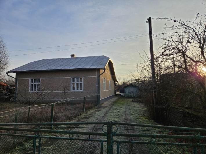 Будинок в оренду, house for rent - фото 1