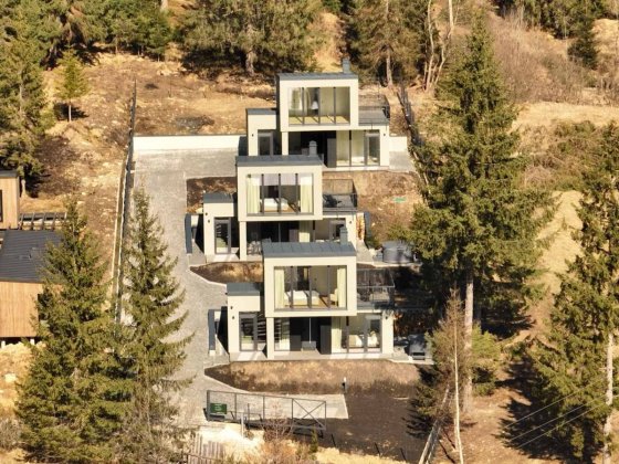 Помісячна оренда будинку біля Буковелю. Село Татарів. Власник Татаров