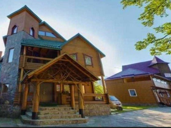 Довгострокова оренда будинків Татаров, Івано-Франківськоі обл.