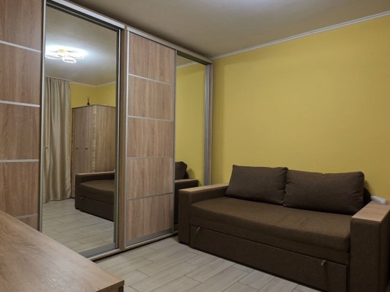 Перша здача. Оренда будинку, Софіївська Борщагівка.  Кільцева 5  хв. Софиевская Борщаговка