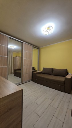 Перша здача. Оренда будинку, Софіївська Борщагівка.  Кільцева 5  хв. - фото 1