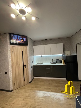 Оренда нового таунхауса! Білогородка! - фото 1