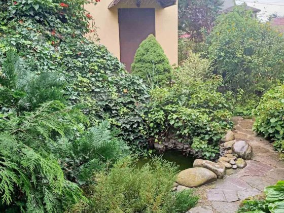 Аренда части дома, 3 комнаты, ул. Школьная, Софиевская Борщаговка Софіївська Борщагівка