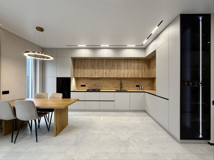 Оренда нового дуплекса з гаражем, поруч ЖК Львіський маєток - фото 1