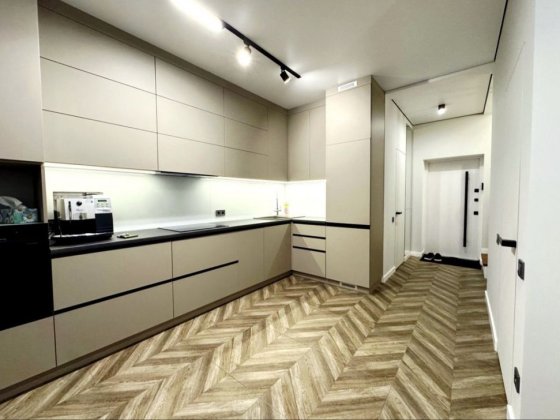 ‼️Оренда Будинку ТаунХаусу | Екофло | Софіївська Борщагівка‼️ Софіївська Борщагівка