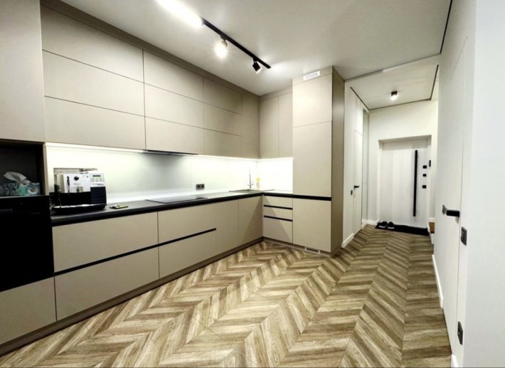 ‼️Оренда Будинку ТаунХаусу | Екофло | Софіївська Борщагівка‼️ - фото 1