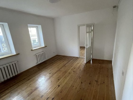 Оренда будинку ЖК Резиденс під дитячий садок, реабілітацію, пансіонат Софіївська Борщагівка