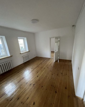 Оренда будинку ЖК Резиденс під дитячий садок, реабілітацію, пансіонат - фото 1