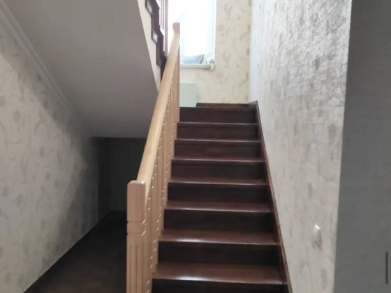 Оренда будинку Софіївська Борщагівка для сім’ї під офіс Софіївська Борщагівка