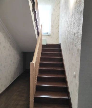 Оренда будинку Софіївська Борщагівка для сім’ї під офіс - фото 1