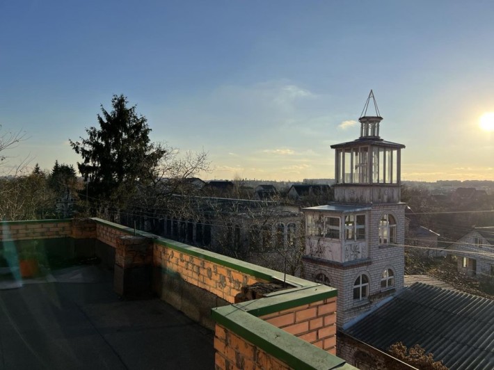 Оренда під клініку пансіонат дитячий заклад - фото 1