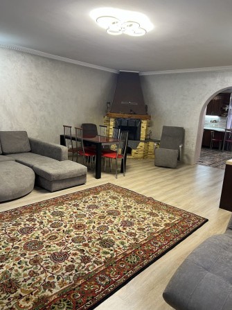 Здам в оренду будинок в Києві - фото 1