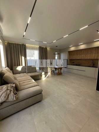 Оренда дуплексу, Софіївська Борщагівка, пеерша здача - фото 1