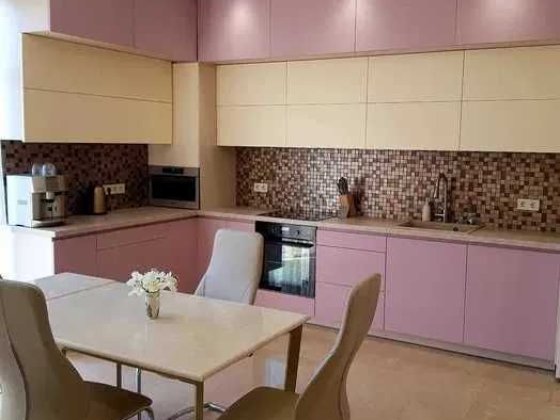 Чудовий таунхаус 100 м.кв 2 поверхи з терасою та 2 паркомісцями Софіївська Борщагівка