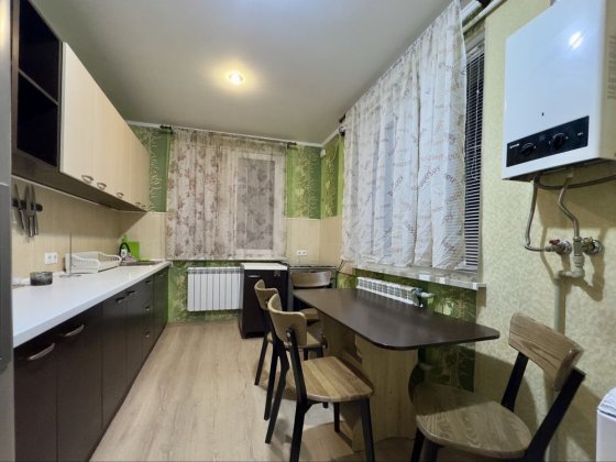 Здам частину булинку вул. Блока 24 Петропавлівська Борщагівка