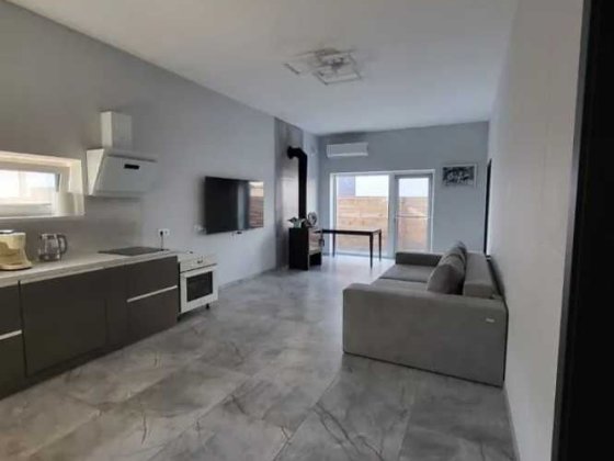 ОРенда будинку ПЕтропавлівська Борщагівка Петропавлівська Борщагівка