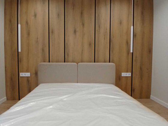 Оренда дуплексу Петропавлівська Борщагівка ПЕРША ЗДАЧА Петропавлівська Борщагівка