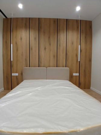 Оренда дуплексу Петропавлівська Борщагівка ПЕРША ЗДАЧА - фото 1