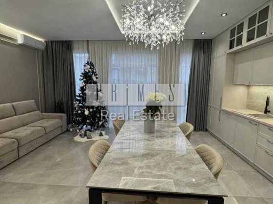 Оренда автономного будинку, Петропавлівська Борщагівка Петропавлівська Борщагівка