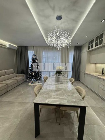 Оренда автономного будинку, Петропавлівська Борщагівка - фото 1