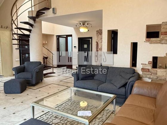 Оренда будинку Гатне, Чабани,  Крюківщина Гатное