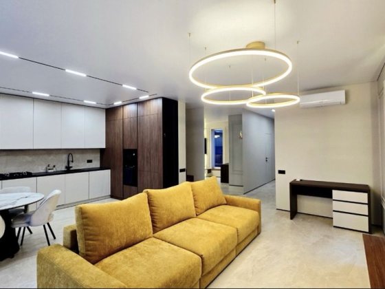 ‼️Оренда Дуплекса | Перша Здача | Все Нове | Гараж‼️ Петропавлівська Борщагівка