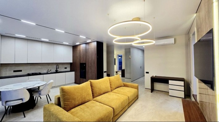 ‼️Оренда Дуплекса | Перша Здача | Все Нове | Гараж‼️ - фото 1