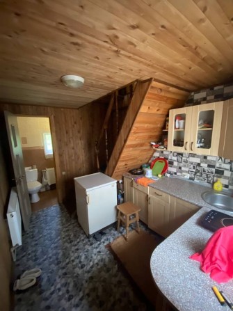 Сдам в аренду частину. Будинку - фото 1