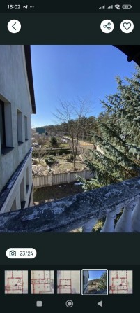 Здам будинок П.Борщагівка 630 кВ.м під будь яке комерційне направлення - фото 1