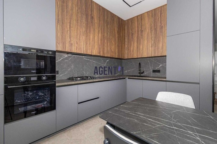 Оренда дуплекса біля нового ліцею, Петропавлівська Борщагівка - фото 1