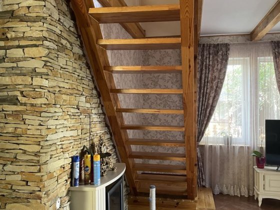 Здам таунхаус в Крюківщині Крюковщина