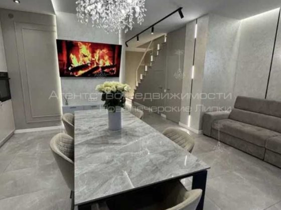 Оренда автономного будинку 150м², 4.5 сот.  Петропавлівська Борщагівка Петропавлівська Борщагівка