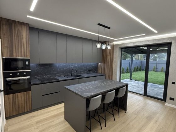 ‼️Оренда Нового Будинку | Перша Здача‼️ Крюковщина