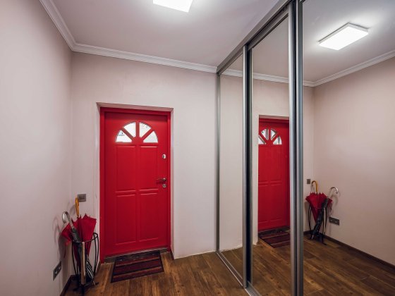 Здам в оренду будинок таунхаус, Крюківщина, Гатне, Теремки Крюковщина