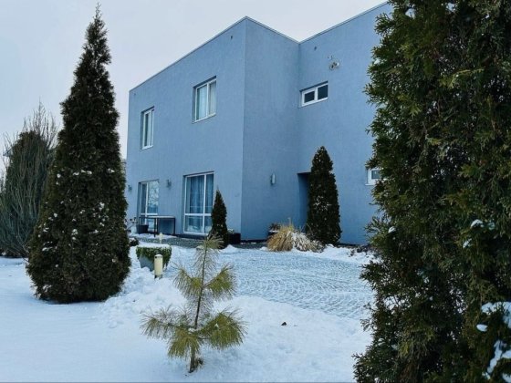 ‼️Оренда Будинку | Генератор | Теремки ‼️ Гатное