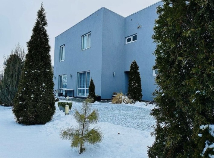 ‼️Оренда Будинку | Генератор | Теремки ‼️ - фото 1