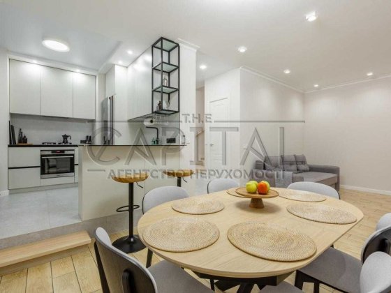 Оренда дуплексу 150м2 у Гатному Є ГЕНЕРАТОР Гатное