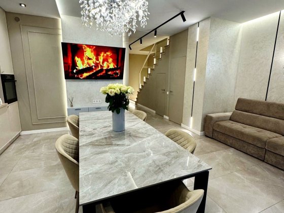 Оренда Будинку | Автономність на 100 % | Газ | Петропав. Борщагівка Петропавлівська Борщагівка