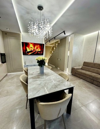 Оренда Будинку | Автономність на 100 % | Газ | Петропав. Борщагівка - фото 1